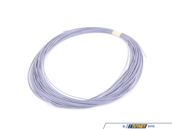 PALページ Freightliner 2016 Gateway Multiplexing ECU - P/N A66-01400-002