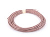 Genuine BMW Genuine BMW Cable Brown - 61126940177 61126940177 View 1