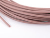 Genuine BMW Genuine BMW Cable Brown - 61126940177 61126940177 View 3