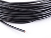 Genuine BMW Genuine BMW Cable Black - 61126933612 61126933612 View 2
