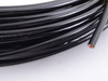 Genuine BMW Genuine BMW Cable Black - 61126933612 61126933612 View 3