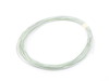 Genuine BMW Genuine BMW Cable Grey-green - 61126908725 61126908725 View 2