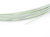 Genuine BMW Genuine BMW Cable Grey-green - 61126908725 61126908725 View 3