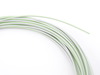 Genuine BMW Genuine BMW Cable Grey-green - 61126908725 61126908725 View 4