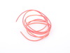 Genuine BMW Genuine BMW Cable Red-yellow - 61126902614 61126902614 View 2