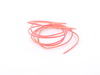 Genuine BMW Genuine BMW Cable Red-yellow - 61126902614 61126902614 View 3