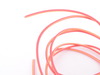 Genuine BMW Genuine BMW Cable Red-yellow - 61126902614 61126902614 View 4