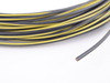 Genuine BMW Genuine BMW Cable Black-yellow - 61121391703 61121391703 View 2