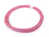 Genuine BMW Genuine BMW Cable Red-blue - 61121391694 61121391694 View 1