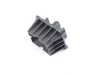 Bremmen Parts Bremmen Parts Jack Pad - F01, F02, F06, F07, F13, I01 51717042974 View 2
