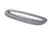 Racing Dynamics MINI F54 to F57 Carbon Fiber Bonnet / Hood Scoop 121 18 56 100 1211856100 View 1