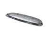 Racing Dynamics MINI F54 to F57 Carbon Fiber Bonnet / Hood Scoop 121 18 56 100 1211856100 View 3