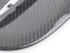 Racing Dynamics MINI F54 to F57 Carbon Fiber Bonnet / Hood Scoop 121 18 56 100 1211856100 View 4