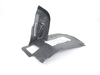 Bremmen Parts Bremmen Parts Front Forward Fender Liner - Right - E39 - (NO LONGER AVAILABLE) 51718159426 View 4
