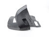 Bremmen Parts Bremmen Parts Front Forward Fender Liner - Right - E39 - (NO LONGER AVAILABLE) 51718159426 View 3