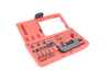 CTA Tools Chain Breaker And Riveting Tool Kit CTA8982 View 1