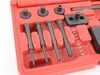 CTA Tools Chain Breaker And Riveting Tool Kit CTA8982 View 2