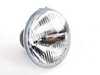 Hella Hella Hella H1 European Headlight (5 3/4 ) - E12, E21, E23, E24, E28, E30 un6207155 View 3