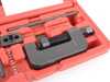 CTA Tools Chain Breaker And Riveting Tool Kit CTA8982 View 3