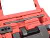 CTA Tools Chain Breaker And Riveting Tool Kit CTA8982 View 5