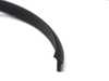 Clinched 3cm "Classic" Universal Fender Flares - Pair Cl3 View 9