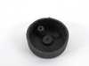 Hella Hella Hella H1 European Headlight (5 3/4 ) - E12, E21, E23, E24, E28, E30 un6207155 View 6