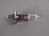 Hella Hella Hella H1 European Headlight (5 3/4 ) - E12, E21, E23, E24, E28, E30 un6207155 View 10