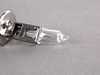 Hella Hella Hella H1 European Headlight (5 3/4 ) - E12, E21, E23, E24, E28, E30 un6207155 View 11