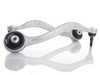 Turner Motorsport Turner Motorsport Thrust Arm Monoball Upgrade - Pre-installed Arms - F8x M2/M3/M4 023671TMS01-02 View 4