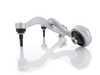 Turner Motorsport Turner Motorsport Thrust Arm Monoball Upgrade - Pre-installed Arms - F8x M2/M3/M4 023671TMS01-02 View 3
