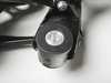 Turner Motorsport Turner F2x/F3x GAC Solid Subframe Mount Kit - F22, F30, F34, F32, F33, F36 021449TMS01 View 10