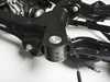 Turner Motorsport Turner F2x/F3x GAC Solid Subframe Mount Kit - F22, F30, F34, F32, F33, F36 021449TMS01 View 8
