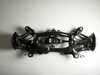 Turner Motorsport Turner F2x/F3x GAC Solid Subframe Mount Kit - F22, F30, F34, F32, F33, F36 021449TMS01 View 5