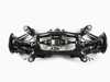 Turner Motorsport Turner F2x/F3x GAC Solid Subframe Mount Kit - F22, F30, F34, F32, F33, F36 021449TMS01 View 6