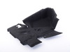 Genuine BMW Genuine BMW Sound Insulation Trunk Left F15, - 51487284303 51487284303 View 1