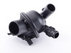 Genuine BMW Thermostat 11538671517 View 2