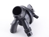 Genuine BMW Thermostat 11538671517 View 4