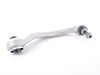Meyle Right Lower Tension Strut - Priced Each 31126775972 View 1