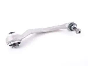 OEM Lemforder Front Lower Control Arm, Right - 31126775972 - F06,F10,F12,F13