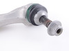 Meyle Right Lower Tension Strut - Priced Each 31126775972 View 3
