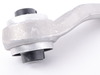 Meyle Right Lower Tension Strut - Priced Each 31126775972 View 2