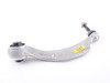 Meyle Right Lower Tension Strut - Priced Each 31126775972 View 4