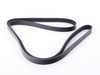 Gates Gates Accessory Belt - E60, E61, E70, E82, E88, E90, E91, E92, E93 11287628650 View 3