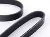 Gates Gates Accessory Belt - E60, E61, E70, E82, E88, E90, E91, E92, E93 11287628650 View 4