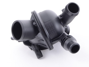Thermostat - F01 F06 F07 F10 F12 F13 535 640 740
