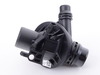 Genuine BMW Thermostat - F01 F06 F07 F10 F12 F13 535 640 740 11538671516 View 3