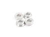 Turner Motorsport Turner Spherical Monoball Thrust Arm Bearing Upgrade - Pre-Installed - E83 X3 2.5i, 3.0i, 3.0si 022012TMS11KT View 8