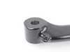 Turner Motorsport Turner Spherical Monoball Thrust Arm Bearing Upgrade - Pre-Installed - E83 X3 2.5i, 3.0i, 3.0si 022012TMS11KT View 7