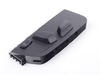 Genuine BMW Genuine BMW Switch, Power Seat, Front Pa - 61319248088 61319248088 View 1