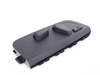 Genuine BMW Genuine BMW Switch, Power Seat, Front Pa - 61319248088 61319248088 View 2